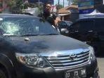 toyota-fortuner-dd-73-dm.jpg