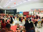 toyota-hadji-kalla-cabang-urip-sumoharjo-menggelar-gala-dinner-spesial-imlek.jpg