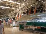toyota-karawang-plant2_20160406_144933.jpg