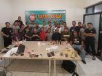 toyota-owners-club-toc-celebes-periode-2019-2021-baru-saja-menggelar-rapat.jpg