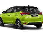 toyota-resmi-luncurkan-yaris-facelift-dengan-harga-mulai-rp-260-jutaan-ini-kelebihannya.jpg