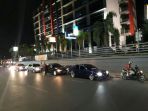 toyota-soluna-community-makassar_20170910_215340.jpg<pf>toyota-soluna-community-makassar-2_20170910_215419.jpg<pf>komunitas-tsc-makassar_20170910_215510.jpg<pf>toyota-soluna_20170910_215550.jpg