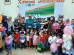 tp-pkk-sulsel-gelar-lomba-anak-sehat.jpg