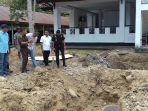 tp4d-barru_20170920_193802.jpg