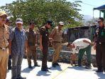 tp4d-kejari-pangkep-memantau-proyek-jalan-beton.jpg