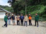 tp4d-kejari-tana-toraja12.jpg