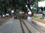 tp4d-luwu-timur-sudah-menegur-pelaksana-proyek-pembangunan-lapangan-andi-nyiwi_20180902_182314.jpg