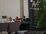 tp4d-makassar_20160215_200304.jpg