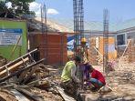 tp4d-maros-tinjau-proyek-perluasan-gedung-puskesmas-mandai.jpg