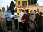 tp4d_20171018_184919.jpg