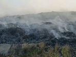 tpa-tebakar-di-maros.jpg