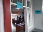 tpese_20180627_192033.jpg