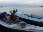 tpi-pangkep_20160508_101754.jpg<pf>tpi-pangkep_20160508_102010.jpg