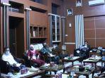 tpid-takalar-menggelar-rapat-high-level-marketing-hlm.jpg