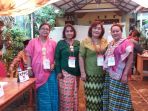 tps-004-kampung-rama_20180627_143422.jpg
