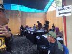 tps-10-di-desa-jalajja-kecamatan-burau.jpg