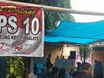 tps-10-kelurahan-parangtambung.jpg