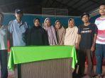 tps-22-kelurahan-bontoa-bersama-rt-6-menggela.jpg