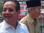 tps-8-kelurahan-balaroa-yang-dikunjungi-gubernur-sulteng.jpg