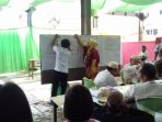 tps-enrekang_20180627_174539.jpg