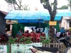 tps-takalar_20180627_185521.jpg