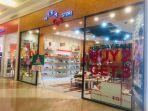 tracce-mall-ratu-indah-mari-makassar-masih-menghadirkan-promo-buy-2-get-3.jpg