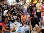 tradisi-sambut-ramadan_20160529_155601.jpg
