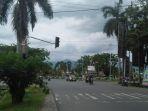 traffic-light-atau-lampu-lalu-lintas.jpg