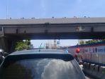 traffic-light-di-ujung-jl-ap-pettarani-jl-urip-sumoharjo.jpg