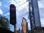trafficlight_20180405_180613.jpg