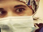 tragis-perawat-positif-virus-corona-bunuh-diri-takut-tularkan-covid-19-ke-pasien.jpg