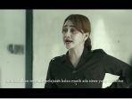trailer-film-terlambat-1-332019.jpg