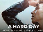 trailer-sinopsis-film-a-hard-day-tayang-malam-ini-di-k-movievaganza-trans-7-pukul-2200-wib.jpg