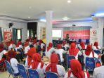 training-pelatih-senam-jantung.jpg