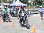 training-yamaha-riding-academy-yra-kamis-1762021.jpg