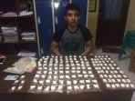 tramadol_20170702_231749.jpg