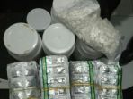tramadol_20170915_162058.jpg