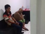tramadol_20170928_231814.jpg