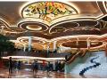 trans-mall-makassar.jpg