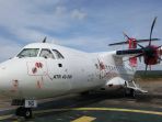 trans-nusa-toraja_20170514_010250.jpg