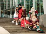 trans-studio-mall-tsm-makassar-menyuguhkan-program-unggulan-menjelang-natal.jpg