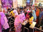 trans-studio-theme-park-makassar-diserbu-oleh-pencinta-aksi-spektakuler-sirkus_20180618_155034.jpg