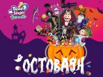 trans-studio-theme-park_20181011_114021.jpg