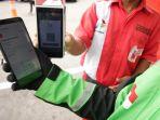transaksi-pembayaran-melalui-aplikasi-my-pertamina-di-spbu-132021.jpg