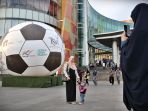 transe_20180629_233320.jpg