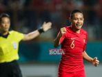 transfer-liga-1-evan-dimas-ke-barito-putera-andik-ke-madura-united-gimana-persija-persib-psm.jpg