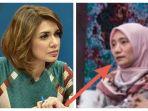 traumanya-maryanti-curhat-ke-najwa-shihab-dipaksa-nikah-umur-14-tahun-4-kali-keguguran.jpg