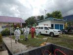 trc-dinas-kesehatan-mamasa-usai-melakukan-rapid-test.jpg