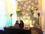 tren-hijab_20180530_111945.jpg