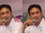 trending-di-twitter-rcti-ajukan-gugatan-ke-mk-soal-uu-penyiaran-denny-siregar-panik-panik.jpg